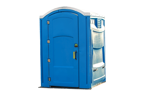 ADA Handicap Accessible Porta Potty Eastvale CA