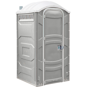 Contact Eastvale Porta Potty