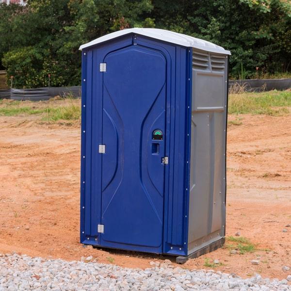 Festival Porta Potty Rentals Eastvale CA