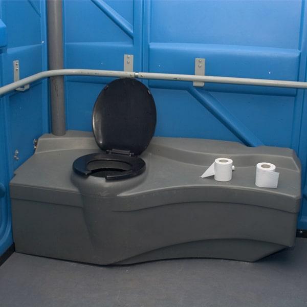 Wedding Porta Potty Rentals Eastvale CA
