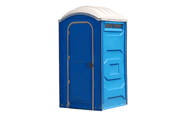 Standard Porta Potty Rentals Eastvale CA